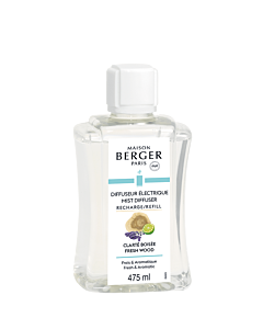 Maison Berger Exquisite Sparkle Mist Diffuser Refill